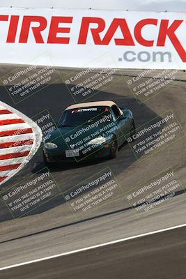 media/May-17-2025-Speed Ventures (Sat) [[f9f9f70676]]/Yellow/Session 3 (Corkscrew)/